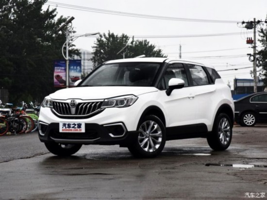 л лV3 2017 1.5L Զ