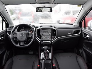 л лV3 2017 1.5L Զ
