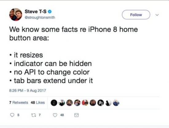 ƻ���̼����ع�8���� ���ⰴ���ߴ�ɵ� 