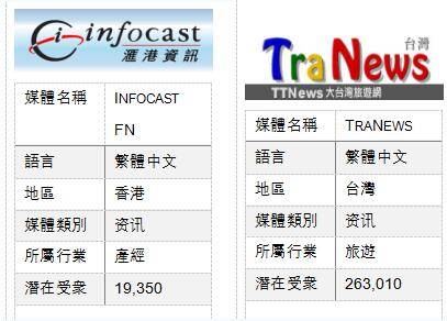 2017“祭姜大典”因何引发外媒密集关注？