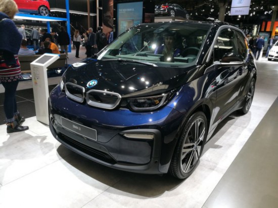 i3