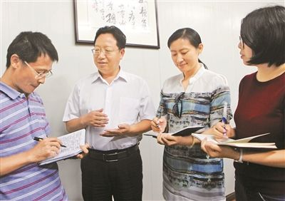 韩国贫困人口_美贫困人口数量创历史新高(2)