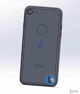 iPhone 8已無秘密 iPhone 7s你了解嗎? 