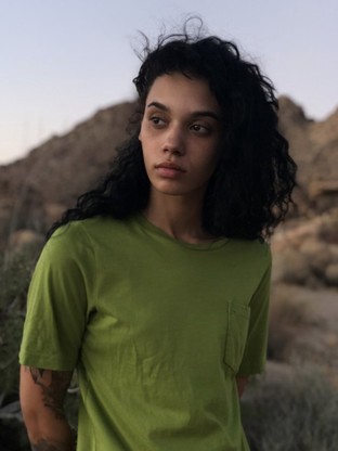 ����1W ��ΪMate10��ʱ�ݻ���iPhoneX 