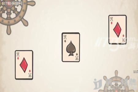 第一棋牌分享手机棋牌游戏开发注意事项