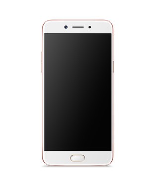 1600 OPPO A77ʽ 