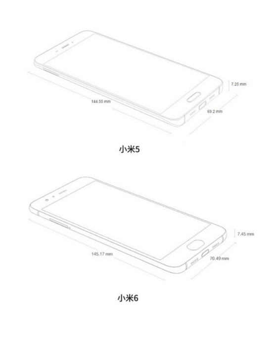 手機耳機插孔留還是不留？用戶早就怒了 