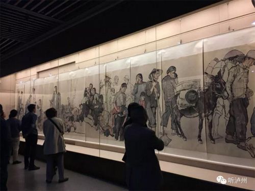 四川蜀山人口_四川蜀山风景区(3)