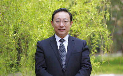 北京协和医院曹雪涛当选美国国家医学科学院外