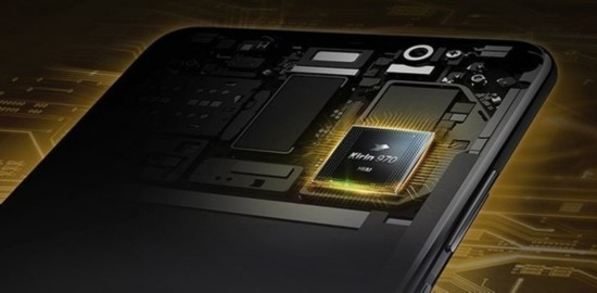 ����1W ��ΪMate10��ʱ�ݻ���iPhoneX 