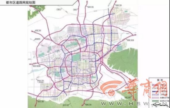 西安市gdp算不算西咸新区_西安市西咸新区规划图