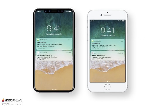 天行vpn ios 无限期