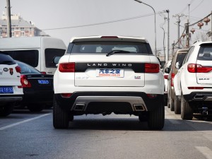 ½ ½X7 2016 2.0T ȫ