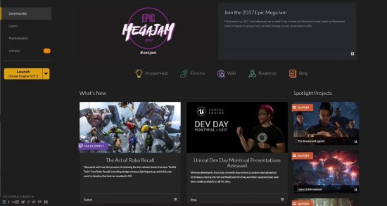 《地灵曲》第七集播出之际宣布停更三周,灼华