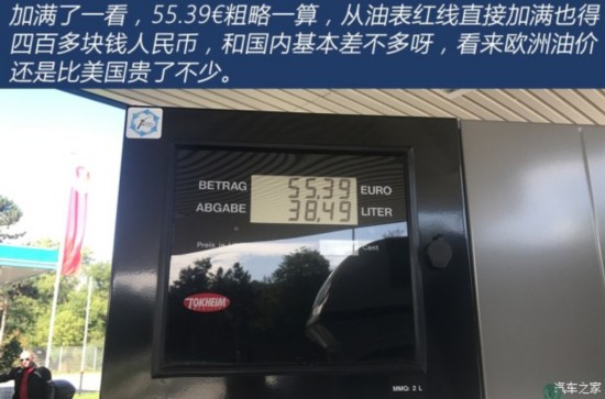 ����֮��