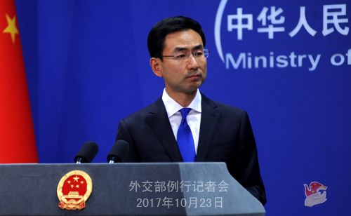 中国人口危机已爆发(2)