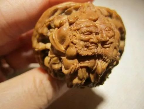 QQ截图20171013174536