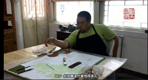 QQ截圖20171023103636
