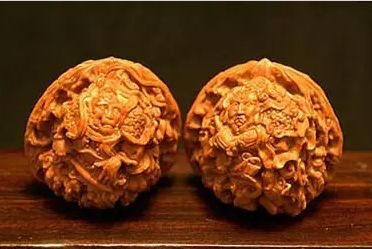 QQ截图20171013174820