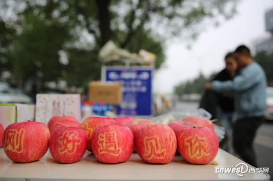 收入证明_陕西收入倍增(2)