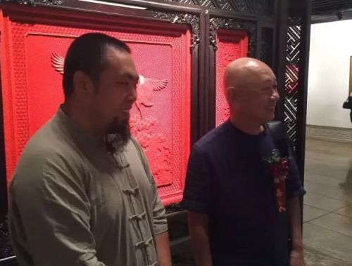 QQ截图20171013174606