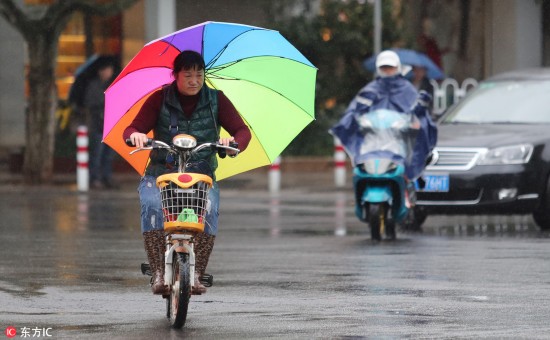 ����������˪��֮�� һ��ɶ���6��