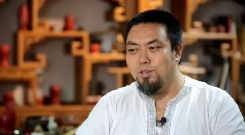 QQ截图20171013174526