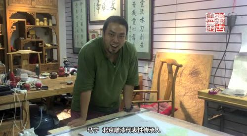 QQ截图20171013174438