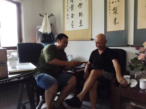 QQ截圖20171023103649