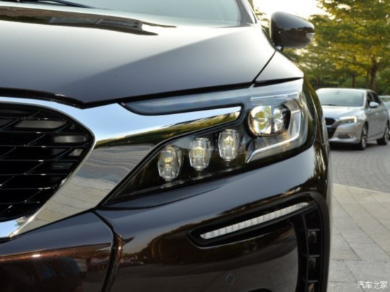 ��������ѩ���� DS 5LS 2018�� ������