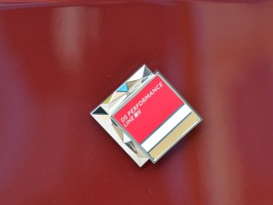 ��������ѩ���� DS 4S 2018�� ������