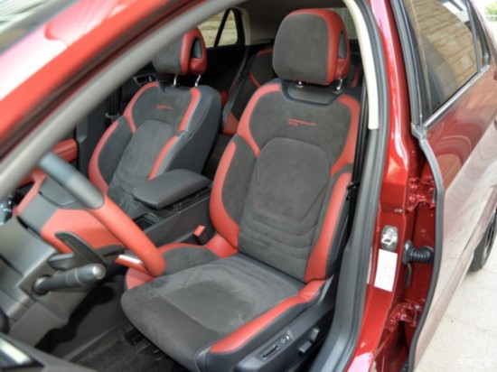 ��������ѩ���� DS 4S 2018�� ������