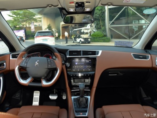 ��������ѩ���� DS 5LS 2018�� ������
