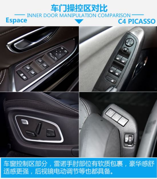 ֵĽڳ ŵEspaceԱѩC4 PICASSO-ͼ4