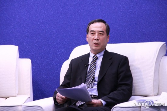 陕西自贸区申请汽车平行进口试点 市民买车将