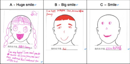 112 拷贝.png