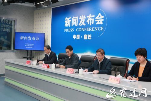 低收入家庭标准_安徽低收入群体(2)