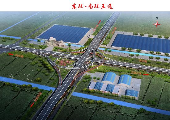 盐城市三龙镇有多少人口_盐城市毓龙路实验学校(2)