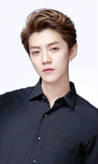 杨幂赵丽颖baby图片现在渐变际线都比美连发大全开始短发金色明星图片