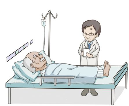 九九重阳节 开启您的孝亲之旅(文末有彩蛋)