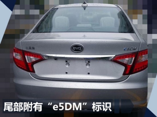 ǵϽe5춯泵 1.5T-ͼ4