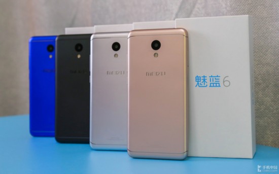 近期购机不用愁 选择这些热卖机型准没错[2]