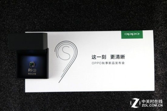 张嘴就来的OPPO广告语 原来还有这些门道 