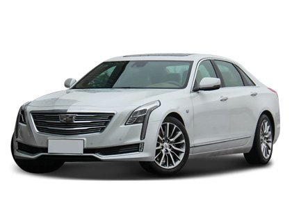 CT6