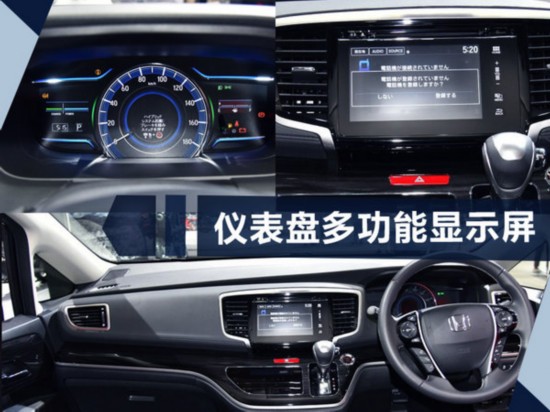 ����µ����춯�潫���� �ٹ����ۺ��ͺ��½�50%-ͼ6