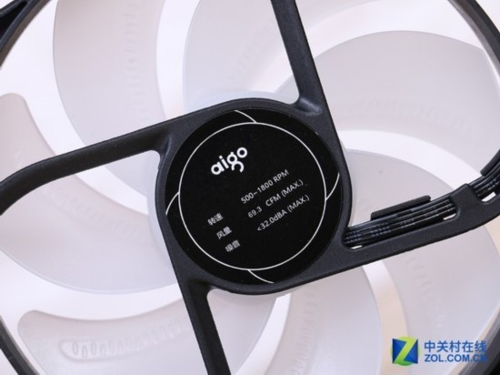 Ⱦļ ߱K4Ч 