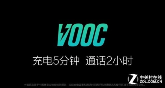 张嘴就来的OPPO广告语 原来还有这些门道 