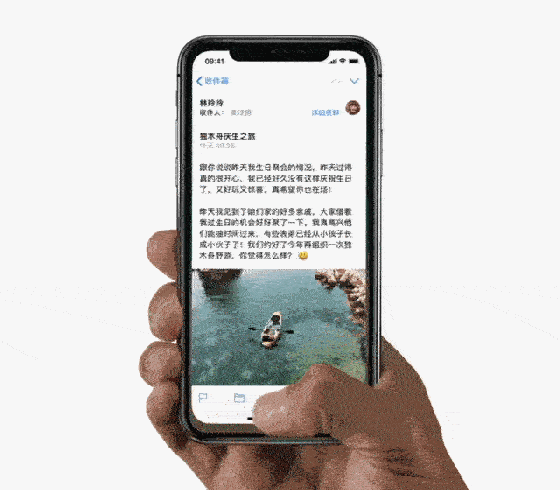 喬布斯之后無蘋果 庫克iPhone敗在哪般 