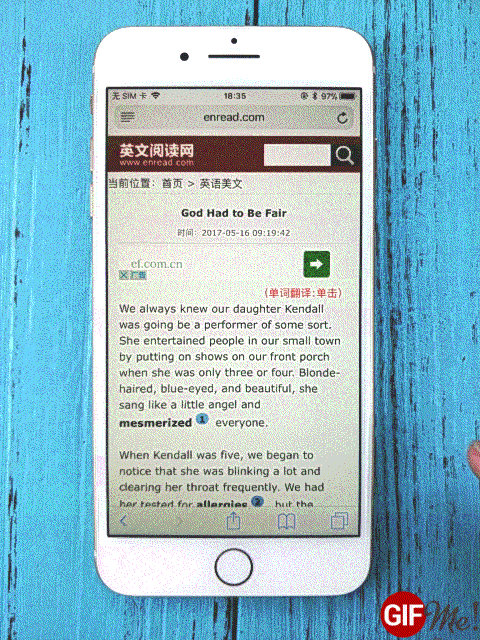 想出國的驢友們 帶上Note8旅行笑哈哈 