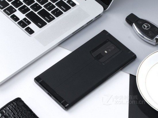 要啥iPhone X?買華為Mate 10有三大理由 